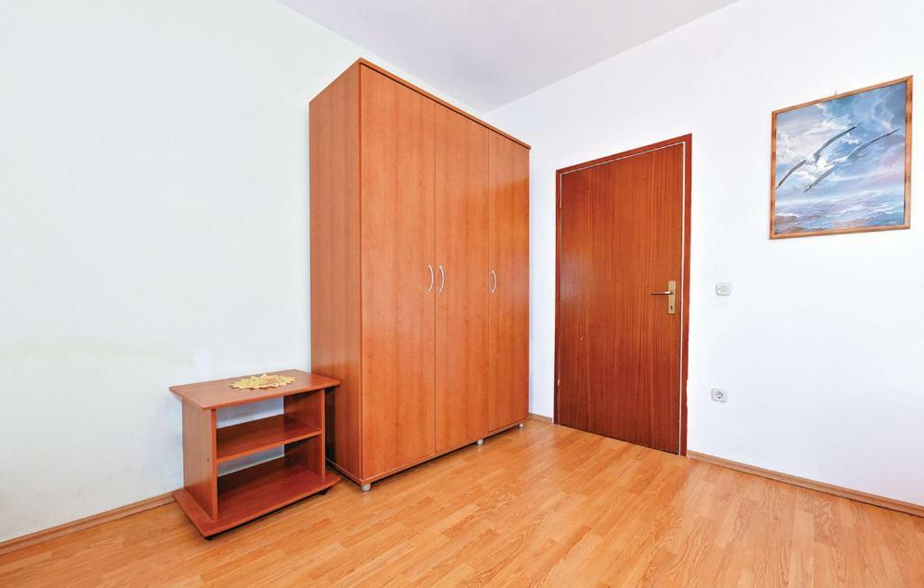 מלון שיבניק Apartman Palme מראה חיצוני תמונה